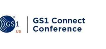 GS1 Connect Conference